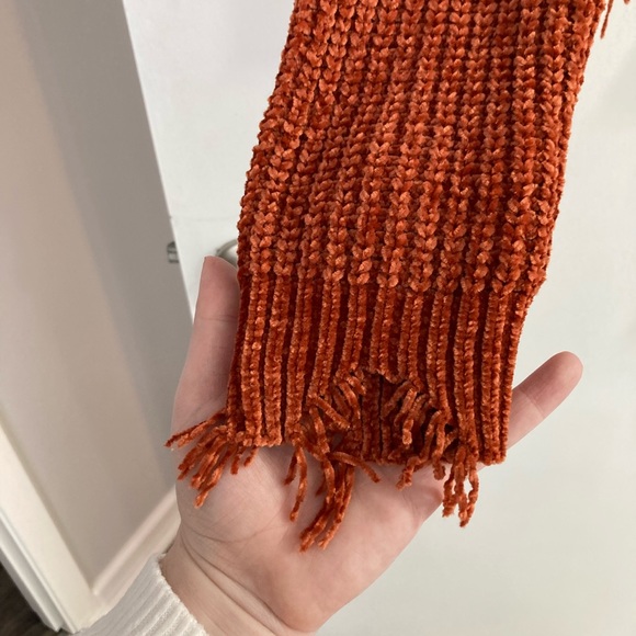 NWOT 🎀 Belle Du Jour Destructed Sweater - Picture 3 of 13